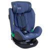 Nuovita Автокресло Maczione NiS2-1 I-Size / цвет Blu/Синий