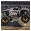 Lego Technic Конструктор Монстр-трак Monster Jam Max-D