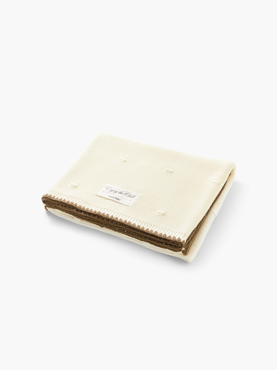 87570, Плед детский 100x100