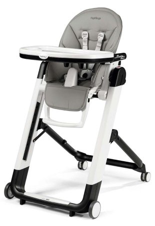 Peg-Perego Стульчик для кормления Siesta Follow Me