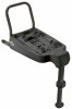 Cam База Base 2 в 1 Isofix для автокресла Area Zero+ / цвет графит