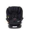 Rant Автокресло GT isofix Top Tether C05001 / цвет black / черный