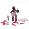Игрушка Stikbot фигурки с аксессуарами / в ассортименте