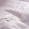 Perina Комплект постельного белья Teddy Sateen Collection, 2 предмета / цвет серый