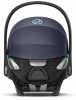 Cybex Автокресло Cloud Z2 i-Size (0-13 кг) / цвет Nautical Blue (синий)
