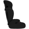 Nuovita Автокресло Maczione N23-1 / цвет Nero/Чёрный