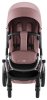 Britax Roemer Коляска 2 в 1 Smile 5Z / цвет Dusty Rose (розовый)