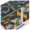 (м.) 345681 Настольная игра космоческий бой, кор.29*25*4,5см Умные игры в кор.2*24шт