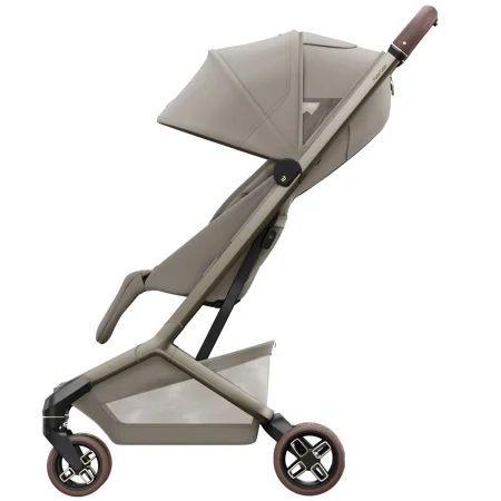 Maxi-Cosi Коляска Fame Cabin (1141128110 Sapphire Sand/Песочный)