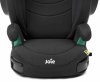 Joie Автокресло i-trillo LX (15-36 кг) / цвет Shale (черный)