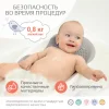 Горка для купания KidWick Дельфин для купания младенца