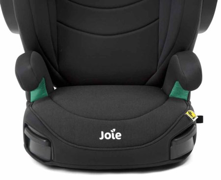Joie Автокресло i-trillo LX (15-36 кг) / цвет Shale (черный)
