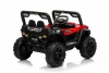 Багги UTV YM1688 4х4 (Красный)