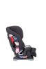 Graco Детское автокресло SlimFit/цвет Pearl Grey