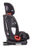 Joie Автокресло детское Bold / цвет Ember