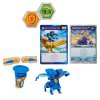 игрушка Bakugan Фигурка-трансформер Ультра с Баку-силой / в ассортименте
