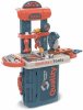 ABtoys Игровой набор 3 в 1 "Мастерская папиного помощника"