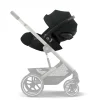 Автокресло Cybex Cloud G i-Size Plus 2024 (Moon Black)