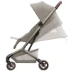 Maxi-Cosi Коляска Fame Cabin (1141128110 Sapphire Sand/Песочный)
