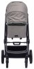 Labala Коляска 2 в 1 Raiz / цвет Grey (серый)