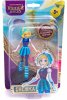 Кощей Игрушка-фигурка Снежка, 12 см