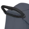 Прогулочная коляска Inglesina Quid 3 Astral  (Blue)