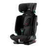 Britax Roemer Детское автокресло Advansafix i-Size, Цвет / Черный (Cool Flow Black)