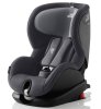 Britax Roemer Автокресло Trifix 2 i-Size (9-18 кг)