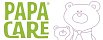  PAPA CARE