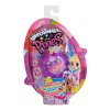 Hatchimals Фигурка коллекционная Пикси (Сюрприз)