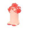 Набор для лепки "creat'n style set" frozen (24*18*7 см) - в кор.2*36шт 400093