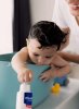 Mustela Очищающий гель для чувствительной кожи, 300 мл