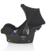 Britax Roemer Детское автокресло Baby-Safe / цвет Cosmos Black