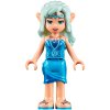 Lego Elves конструктор Эльфы Тайная лечебница Розалин