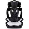 Nuovita Автокресло Maczione N23-1 / цвет Nero/Чёрный