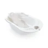 34005,Ванна BATH COMFORT" (warm grey)