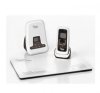 Радионяня с технологией DECT и сенсором движенияTOMMEE TIPPEE