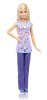 Barbie Кукла из серии «Кем быть?» Барби / в ассортименте