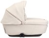 Chicco Люлька Gran Comfort для коляски Bellagio / цвет Amber Glow (молочный)