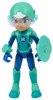 Petronix Игровой набор с фигурками героев, 15 см