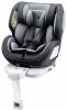 Оsann Автокресло One 360 SL (0-36 кг) / цвет Universe Grey (серый)