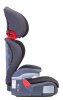 Graco Автокресло Junior Maxi (15-36) / цвет Black (черный)