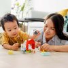LEGO DUPLO Конструктор "Уход за животными на ферме"