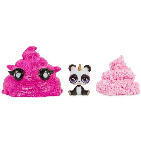 Игрушка Poopsie Милашка слайм 1/16