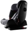 Britax Romer Детское автокресло Advansafix IV R Storm Grey Trendline