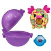 Pikmi Pops Набор с одним героем Bubble Drops Неоновая серия