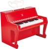 Музыкальная игрушка Пианино