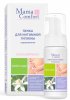 Mama Comfort Пенка аэрированная для интимной гигиены, 150 мл