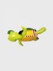 Toomies(Тумис) Игрушка для ванны интерактивная Поющая черепашка, звук 