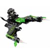 Lego Конструктор Мобильный арсенал Акселя